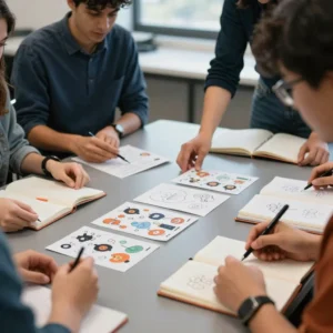 Paid Social Creative Lab