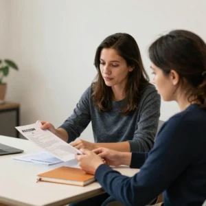 Marketing Career Coaching